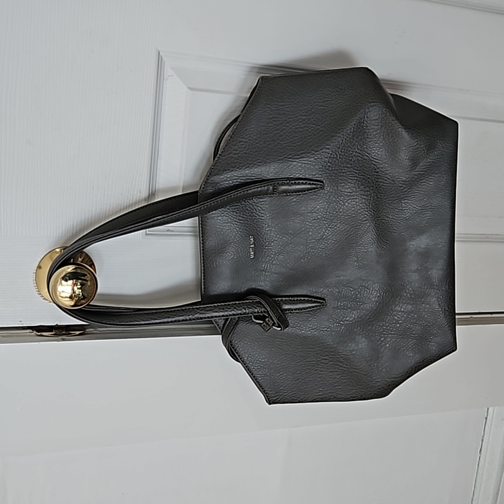 Matt & Nat Vegan Leather Purse